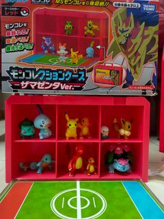 (Category: ) located in . Submitted by iejay (Listing ID 1055544700, Image 1). Description: .