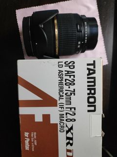 （分類：）位於 。 由 ron005 提交（商品編號 1055414224，圖片 1）。簡介： 。