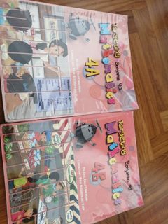 (Category: ) located in . Submitted by ting2.joy (Listing ID 1055416362, Image 1). Description: .