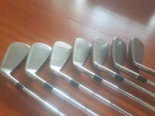 (Category: ) located in . Submitted by golfer18 (Listing ID 1055417716, Image 1). Description: .