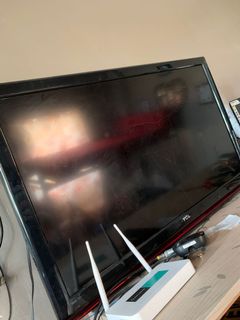(Category: ) located in . Submitted by jjlc2 (Listing ID 1055440398, Image 1). Description: .