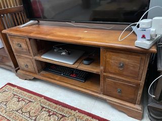 (Category: ) located in . Submitted by xcvii___ (Listing ID 1055515905, Image 1). Description: .