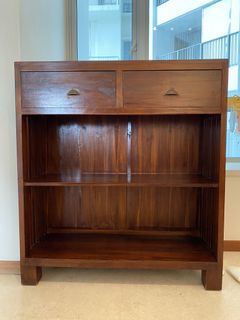 (Category: ) located in . Submitted by deniselcf (Listing ID 1055435813, Image 1). Description: .