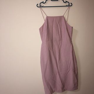 (Category: ) located in . Submitted by aplacetoshop (Listing ID 1055611230, Image 1). Description: .