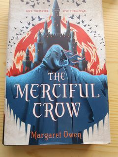 (Category: ) located in . Submitted by bookishstuff (Listing ID 1055431906, Image 1). Description: .
