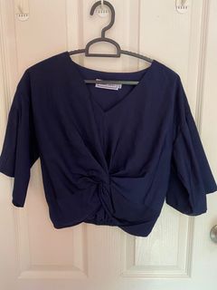 (Category: ) located in . Submitted by clearing_closets (Listing ID 1055497425, Image 1). Description: .