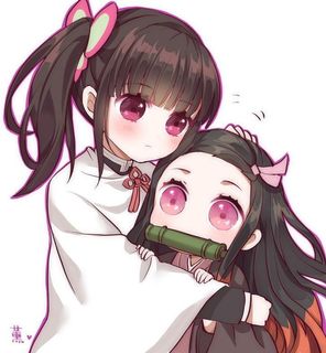 由 _ning_li (刊登 ID 1055590136，圖片 1) 提交，位於 的 (類別：)，說明：。