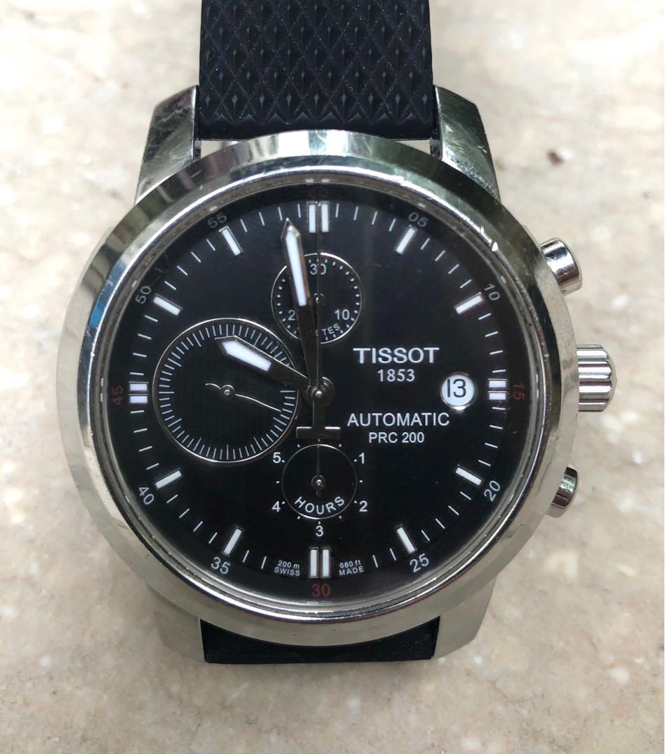 Tissot t014427a hotsell