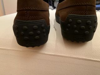 （分類：）位於 。 由 dcyp68 提交（商品編號 1055472739，圖片 1）。簡介： 。