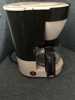 （分類：）位於 。 由 yip1205 提交（商品編號 1055416246，圖片 1）。簡介： 。