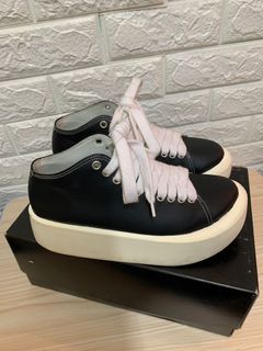 （分類：）位於 。 由 nancycc 提交（商品編號 1055538189，圖片 1）。簡介： 。