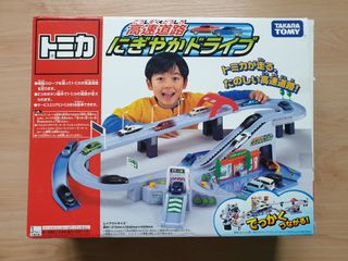 (Category: ) located in . Submitted by alvinhow84 (Listing ID 1055423627, Image 1). Description: .