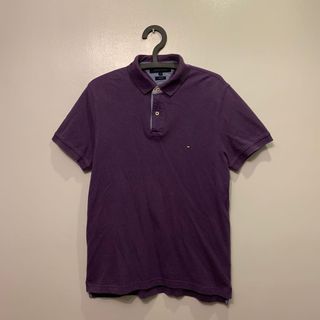 (Category: ) located in . Submitted by janjan921 (Listing ID 1055618863, Image 1). Description: .