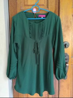 (Category: ) located in . Submitted by izsyani (Listing ID 1055574398, Image 1). Description: .