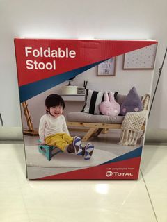 (Category: ) located in . Submitted by jeestan (Listing ID 1055563598, Image 1). Description: .