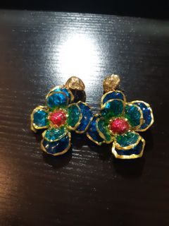 （分類：）位於 。 由 deborahtam 提交（商品編號 1055416171，圖片 1）。簡介： 。