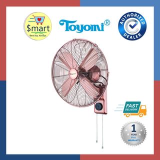 (Category: ) located in . Submitted by s.mart-home.appliances (Listing ID 1055478372, Image 1). Description: .