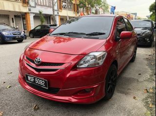 (Category: ) located in . Submitted by muhdhelmo (Listing ID 1055523757, Image 1). Description: .