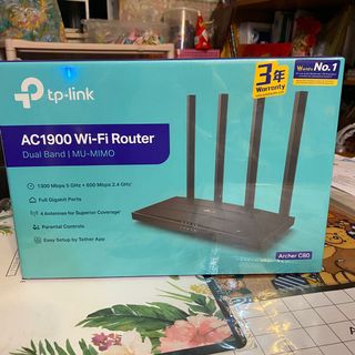 （分類：）位於 。 由 unicorn_uniquea 提交（商品編號 1055547928，圖片 1）。簡介： 。