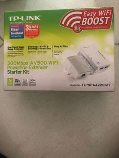 (Category: ) located in . Submitted by asglobal (Listing ID 1055476931, Image 1). Description: .