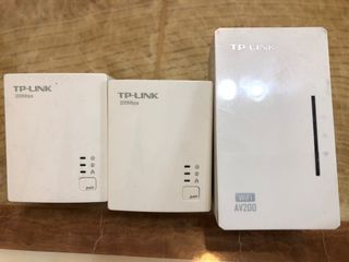 （分類：）位於 。 由 kenneth.chu88 提交（商品編號 1054193263，圖片 1）。簡介： 。