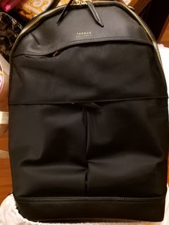 Tragus Laptop Backpack486713301433722880