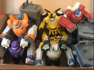 (Category: ) located in . Submitted by alveron (Listing ID 1055488880, Image 1). Description: .