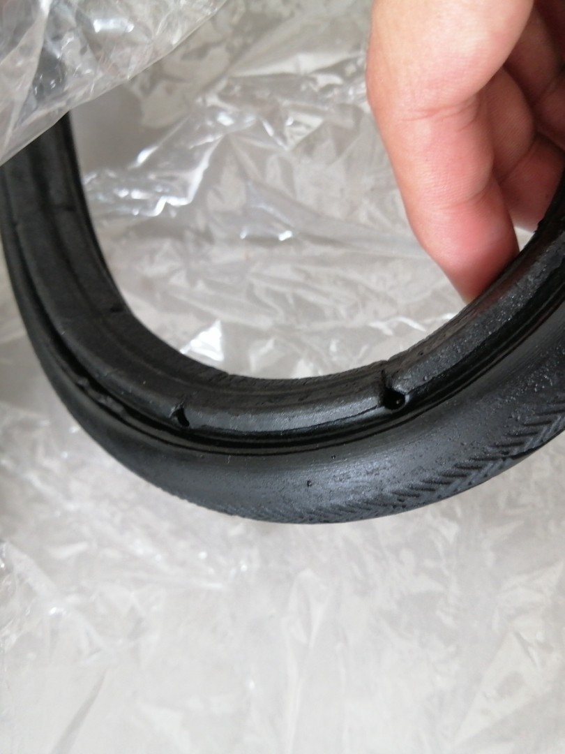 Tubeless fixie wheels store