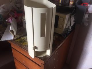 (Category: ) located in . Submitted by kvp82 (Listing ID 1055482443, Image 1). Description: .