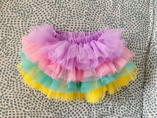 (Category: ) located in . Submitted by jamjamxoxo (Listing ID 1055598328, Image 1). Description: .