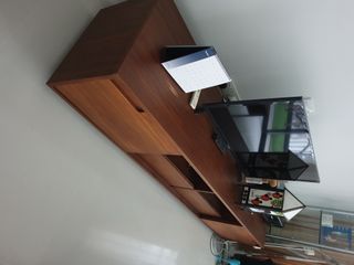(Category: ) located in . Submitted by vincentczm (Listing ID 1055458072, Image 1). Description: .