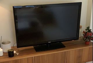 （分類：）位於 。 由 erma390 提交（商品編號 1055442295，圖片 1）。簡介： 。