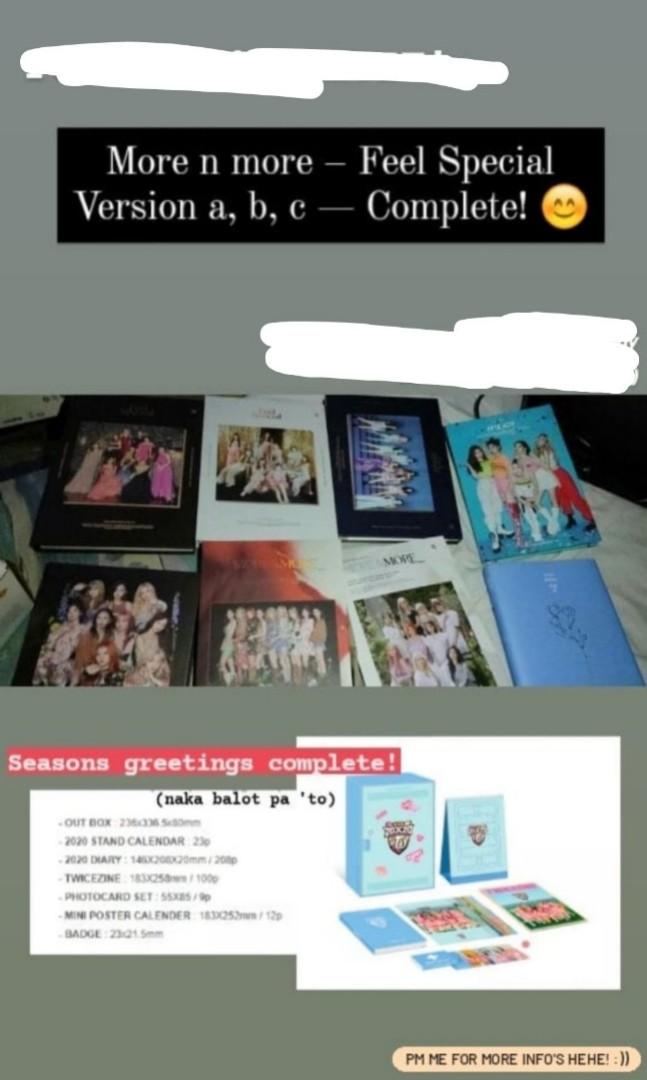 carousell