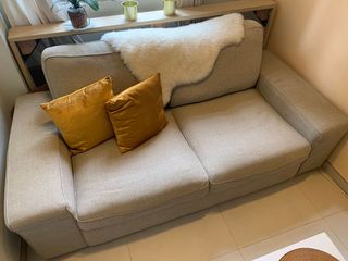 （分類：）位於 。 由 erma390 提交（商品編號 1055446073，圖片 1）。簡介： 。