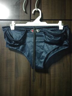 (Category: ) located in . Submitted by nc1269 (Listing ID 1055566851, Image 1). Description: .