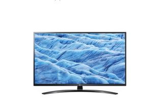 （分類：）位於 。 由 lll922 提交（商品編號 1055590780，圖片 1）。簡介： 。