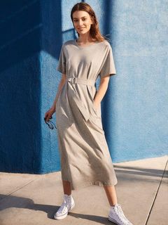 (Category: ) located in . Submitted by everythingbranded (Listing ID 1055407956, Image 1). Description: .