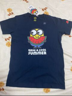 （分類：）位於 。 由 ltingmiko 提交（商品編號 1055552021，圖片 1）。簡介： 。