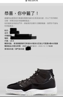 （分類：）位於 。 由 sunshinebb 提交（商品編號 1055502160，圖片 1）。簡介： 。