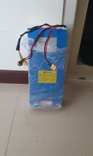 (Category: ) located in . Submitted by alijepun (Listing ID 1055496590, Image 1). Description: .