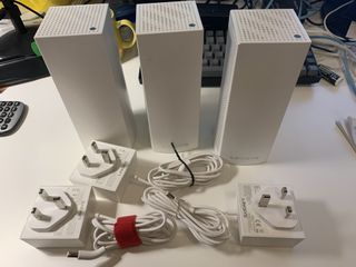 （分類：）位於 。 由 htang193 提交（商品編號 1055618798，圖片 1）。簡介： 。