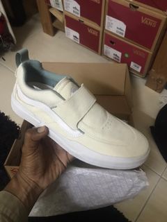 (Category: ) located in . Submitted by syelamambo (Listing ID 1055580180, Image 1). Description: .