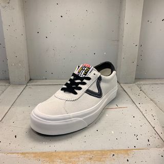 （分類：）位於 。 由 sneaker_90s 提交（商品編號 1055526109，圖片 1）。簡介： 。