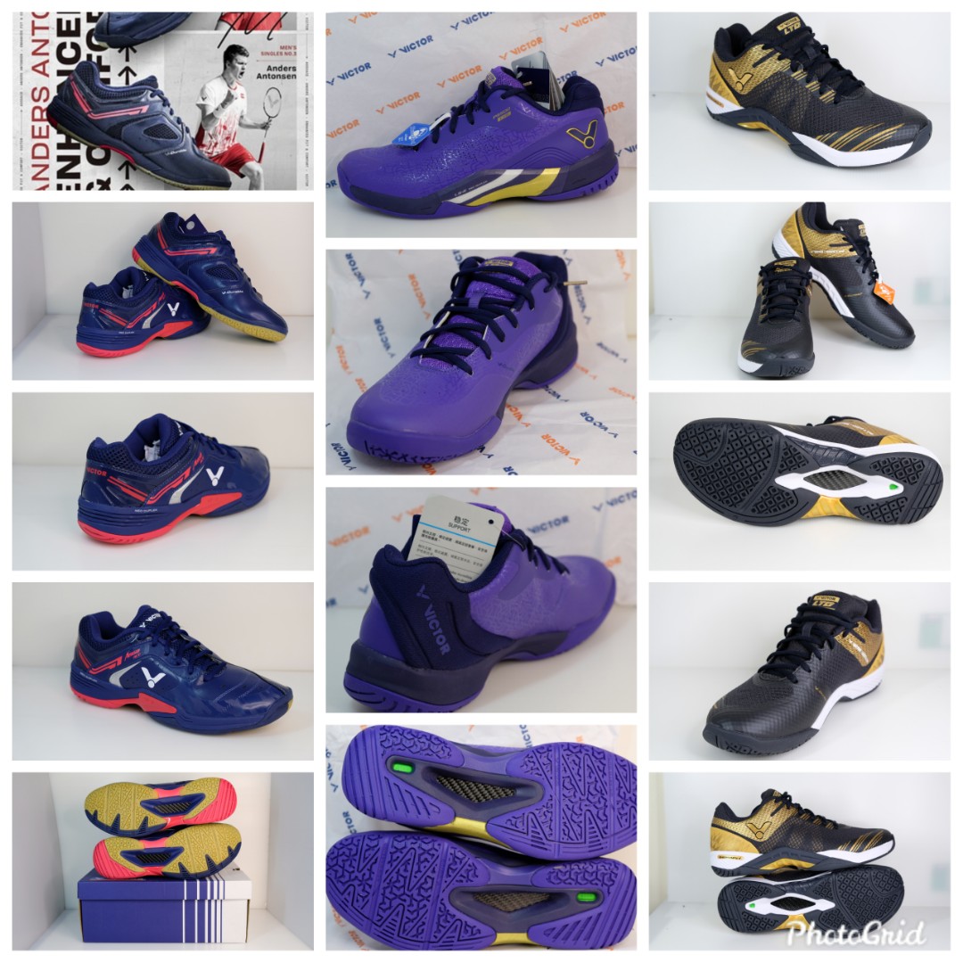 yonex badminton shoes under 1000