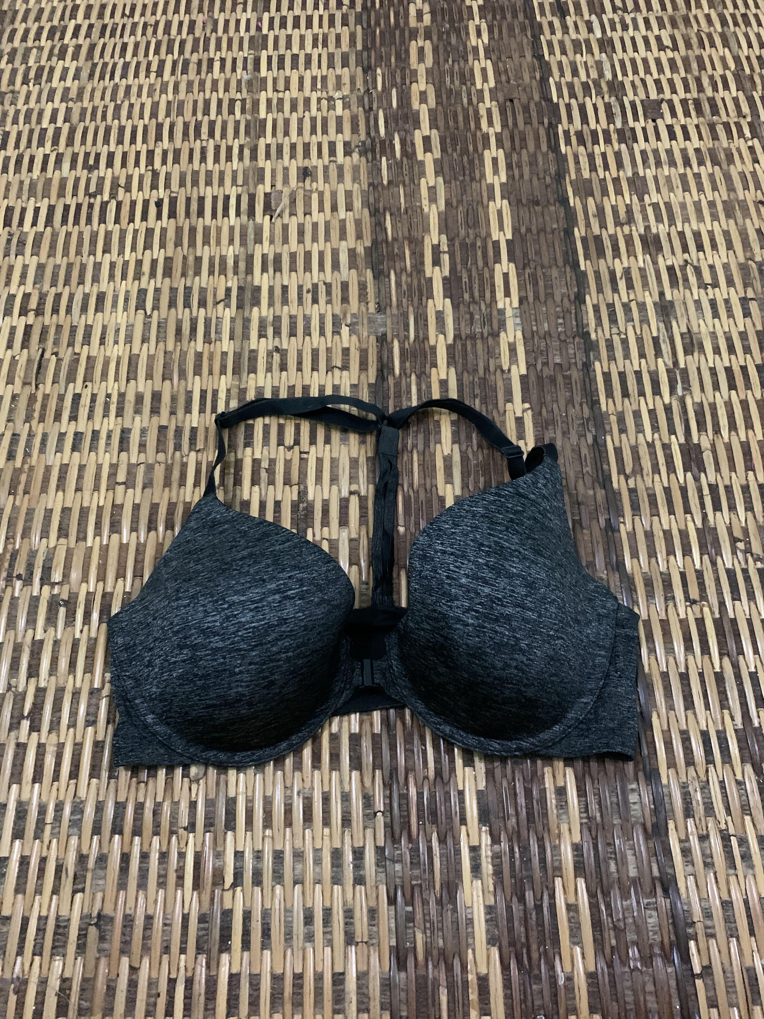 36c and 34d