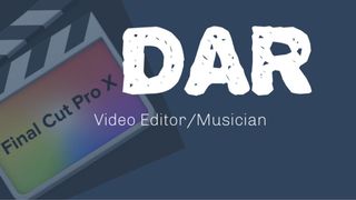（分類：）位於 。 由 darnalang 提交（商品編號 1055498079，圖片 1）。簡介： 。