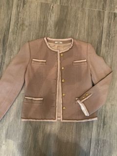 （分類：）位於 。 由 codiet 提交（商品編號 1055483487，圖片 1）。簡介： 。