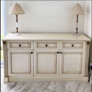 (Category: ) located in . Submitted by naosg (Listing ID 1055573153, Image 1). Description: .
