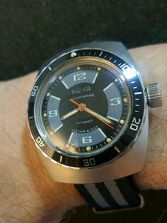 (Category: ) located in . Submitted by chan.stephen.79 (Listing ID 1055394179, Image 1). Description: .
