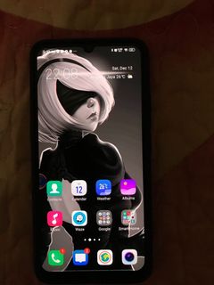 (Category: ) located in . Submitted by wanmaula (Listing ID 1055575343, Image 1). Description: .